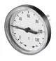 OVENTROP-Thermometer-fuer-Regusol-Stationen-bis-Baujahr-2015-1364195 gallery number 1